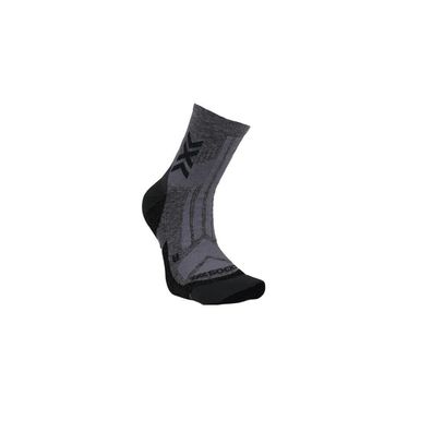 X-SOCKS - Xstxdns24m-g229 - Socken - Unisex