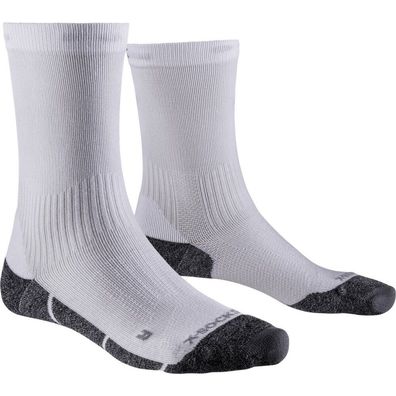 X-SOCKS - Xsyqcns24u-w002 - Socken - Unisex