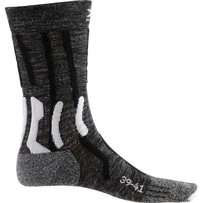 X-SOCKS - XSTS02S19W-G031 - Socken - Damen
