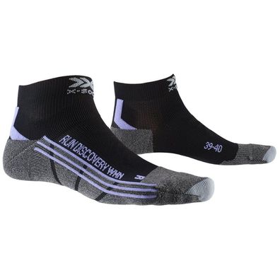 X-SOCKS - XSRS54S23W-B053 - Socken - Damen