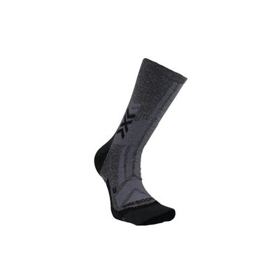 X-SOCKS - Xstqdns24m-g229 - Socken - Unisex