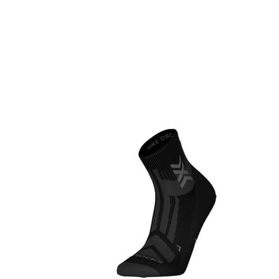 X-SOCKS - Xstxdns24m-b036 - Socken - Unisex
