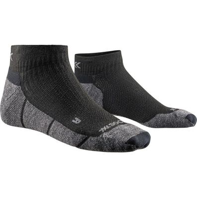 X-SOCKS - Xsyicns24u-b036 - Socken - Unisex