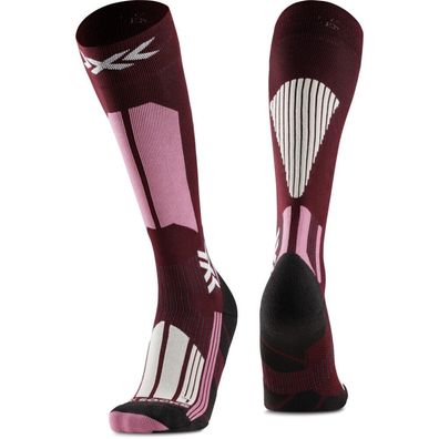 X-SOCKS - Xswyptw24w-p403 - Socken - Damen