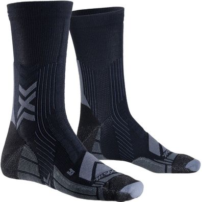 X-SOCKS - Xstqxps24m-b036 - Socken - Unisex
