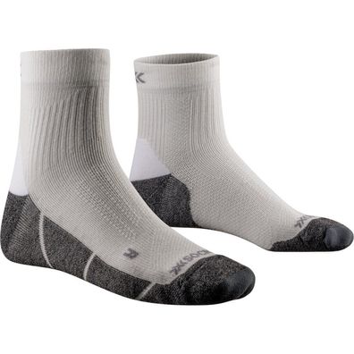 X-SOCKS - XSY7CNS24U-W002 - Socken - Unisex