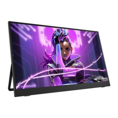 Uperfect - M173J15 - Monitor