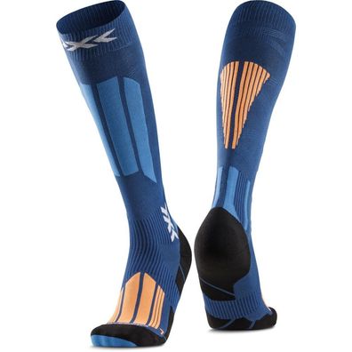 X-SOCKS - Xswyxtw24u-a096 - Socken - Unisex