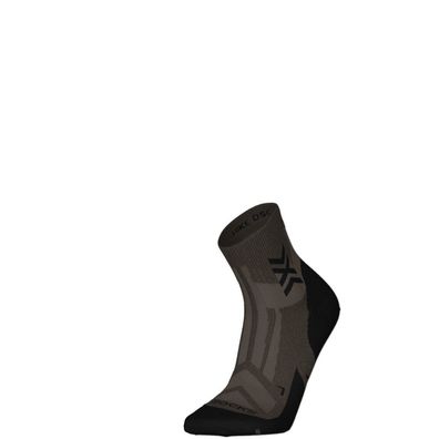 X-SOCKS - Xstxdns24m-m001 - Socken - Unisex