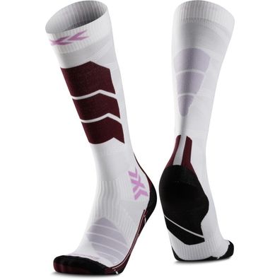 X-SOCKS - Xswyxxw24w-w315 - Socken - Damen