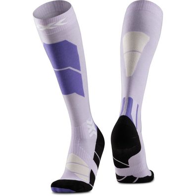 X-SOCKS - Xswypmw24u-p095 - Socken - Unisex