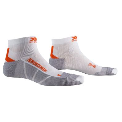 X-SOCKS - XSRS54S23M-W008 - Socken - Unisex