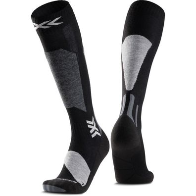 X-SOCKS - Xswyddw24u-b121 - Socken - Unisex