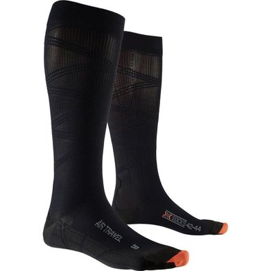 X-SOCKS - XSUS03S20U-B000 - Socken - Unisex