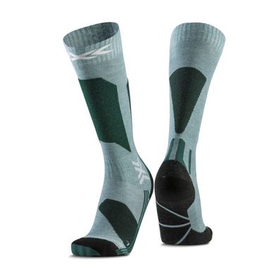 X-SOCKS - Xswyddw24w-e412 - Socken - Damen