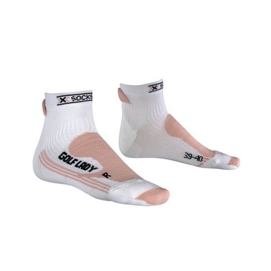 X-SOCKS - X20252-X84 - Socken - Damen