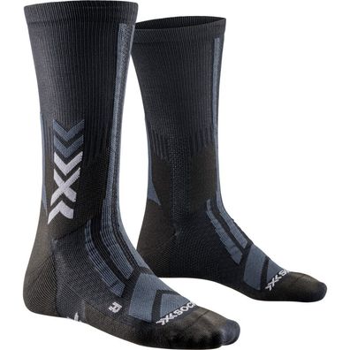 X-SOCKS - Xstqdis24m-b036 - Socken - Unisex
