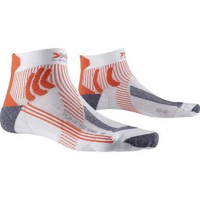 X-SOCKS - XSRS33S20W-W101 - Socken - Damen