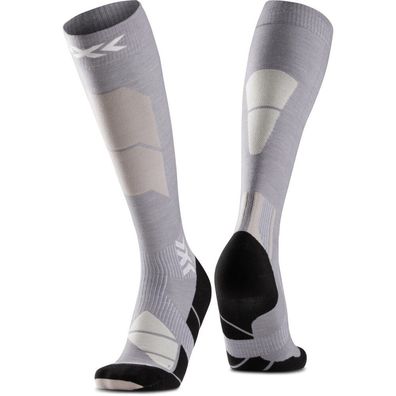 X-SOCKS - Xswypmw24u-g701 - Socken