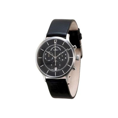 Zeno-Watch - Armbanduhr - Herren - Chrono - Bauplatz Chrono - 6562-5030Q-i1