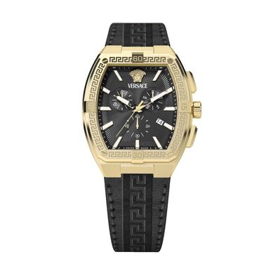 Versace - VESP00324 - Armbanduhr - Herren - Quarz - Greca Sport