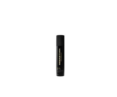 Sebastian Professional Dark Oil Silkening Hair Mist 200 ml