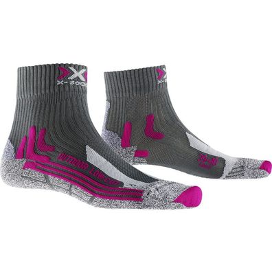 X-SOCKS - XSTS16S19W-G041 - Socken - Damen
