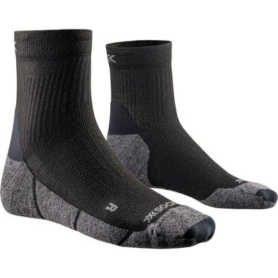 X-SOCKS - XSY7CNS24U-B036 - Socken - Unisex