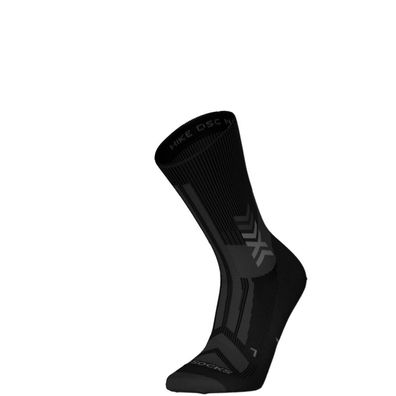 X-SOCKS - Xstqdns24m-b036 - Socken - Unisex