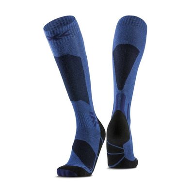 X-SOCKS - Xswyddw24u-a311 - Socken - Unisex