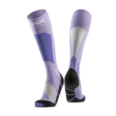 X-SOCKS - Xswydmw24u-p095 - Socken - Unisex