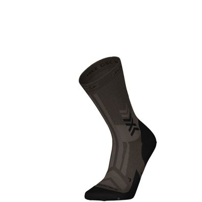 X-SOCKS - Xstqdns24m-m001 - Socken - Unisex