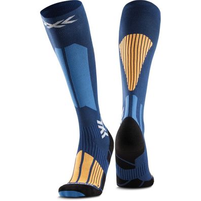 X-SOCKS - Xswyptw24u-a096 - Socken - Unisex
