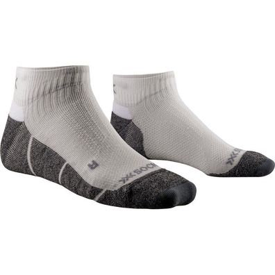 X-SOCKS - Xsyicns24u-w002 - Socken - Unisex