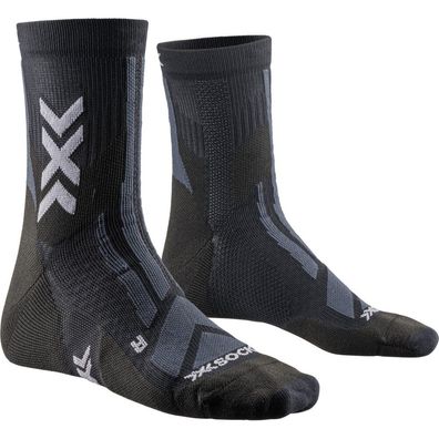 X-SOCKS - Xstxdis24m-b036 - Socken - Unisex