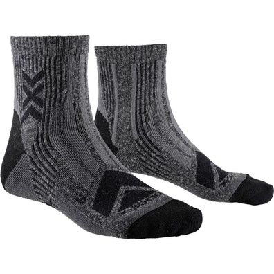 X-SOCKS - Xstxpes24m-b036 - Socken - Unisex