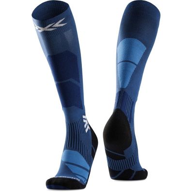 X-SOCKS - Xswyppw24u-a099 - Socken - Unisex