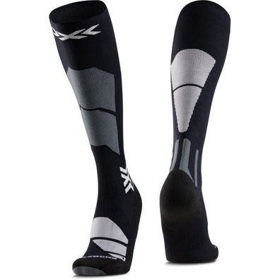 X-SOCKS - Xswyppw24u-b121 - Socken - Unisex