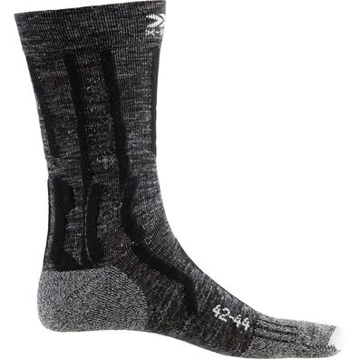 X-SOCKS - XSTS02S19U-G031 - Socken - Unisex
