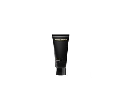 Sebastian Professional Dark Oil Smooth And Shine Conditioner 200 ml