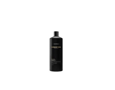 Sebastian Professional Dark Oil Smooth And Shine Conditioner 1000 ml