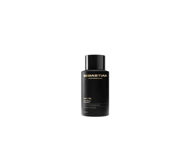 Sebastian Professional Dark Oil Smooth And Shine Shampoo 280 ml