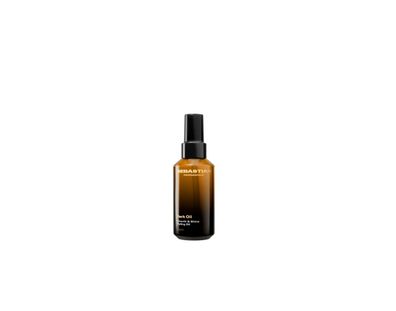 Sebastian Professional Dark Oil Smooth And Shine Styling Oil 100 ml