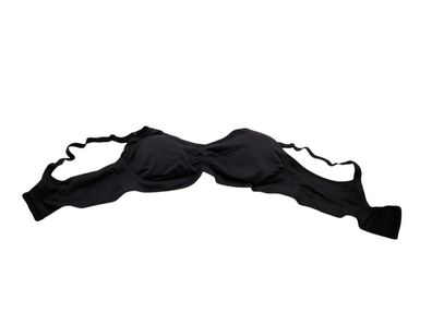 Medela Keep Cool Ultra nahtloser Schwangerschafts- und Still-BH Größe XXL