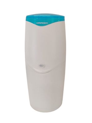 Foppapedretti 9700273400 Windelsäcke