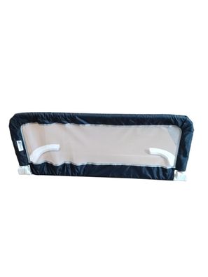 Safety 1st Portable Bed Rail Schutzgitter klappbar 18M–5J