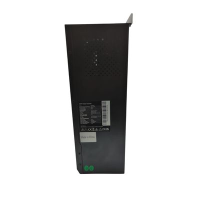 Green Cell 3000W/6000W 3kW 24V 230V Solar Wechselrichter Off Grid