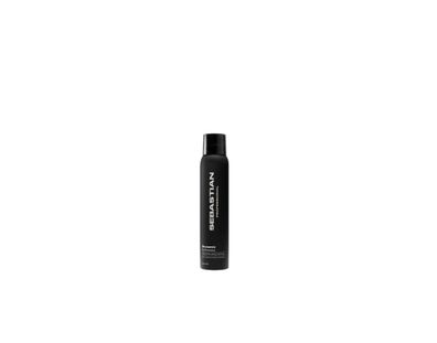 Trockenshampoo Sebastian Professional Drynamic+ Dry Shampoo 180 ml