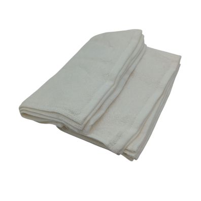 Prince Lionheart Warmies Bambus-Handtücher wiederverwendbar 9400