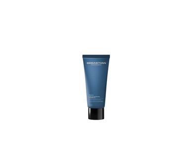 Feuchtigkeitspülung Sebastian Professional Hydre Highly Hydrating Conditioner 200 ml